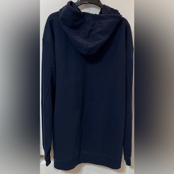 ECKO UNLTD Sweatshirt & Fleece Hoodie Men since 1972 Size: 3XL . Made in China - Picture 6 of 10